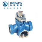 X14W��ͨ�����Ʋ����������