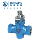 X13W��ͨ���ݲ����������