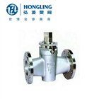 X43H��ͨ����������