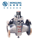 X44W��ͨ����������