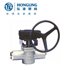 ����в庸����ʽ������