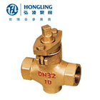 X13W��ͨ������ȫͭ������