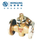 X44W��ͨȫͭ������