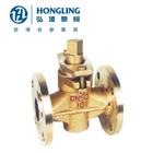 X43W��ͨȫͭ������