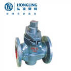 X43W��ͨ����������