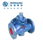 X44W��ͨ����������