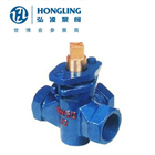 X14T��ͨͭо������������