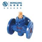 X44T��ͨͭо������