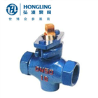 X13T��ͨ������ͭо������