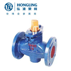 X43T��ͨͭо������