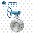 ���ַ���Ӳ�ܷ����