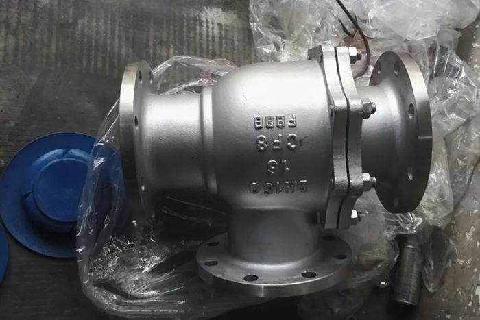 �������ͨ��