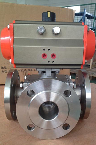 �����������ͨ��