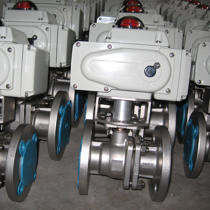 ����ֵ綯��