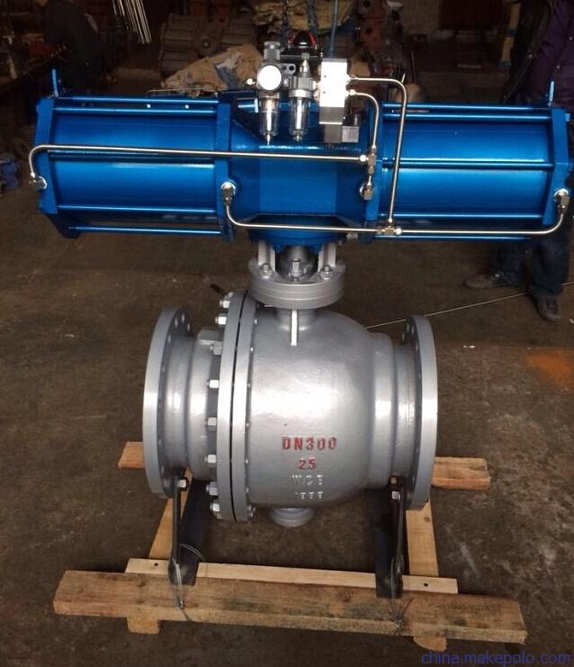 �����̶�ʽ��