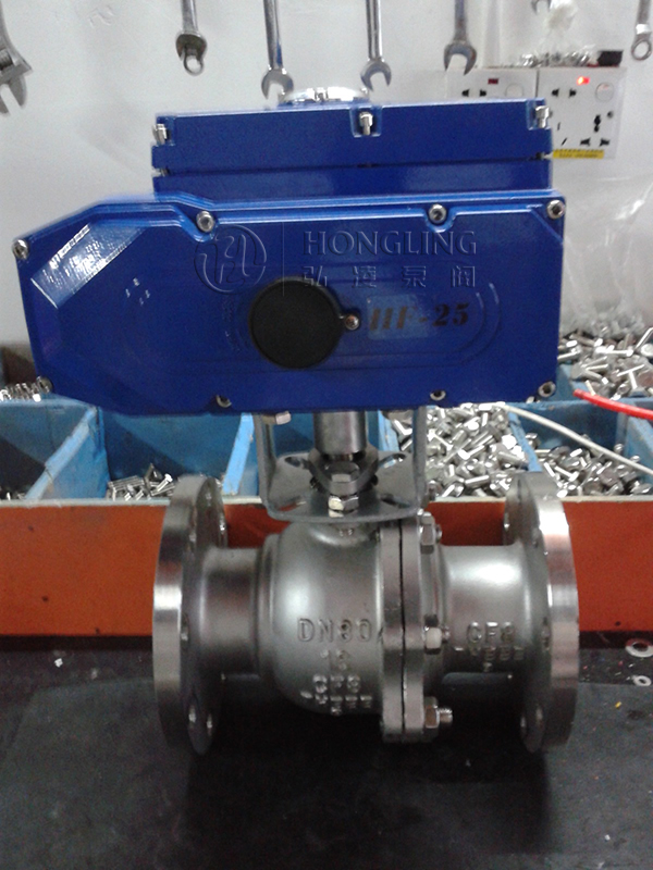 ��С�͵綯��