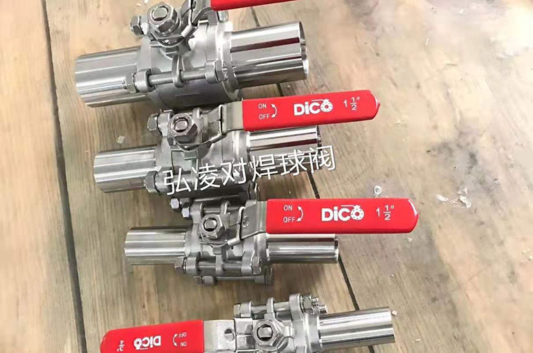 ����ֺ�����