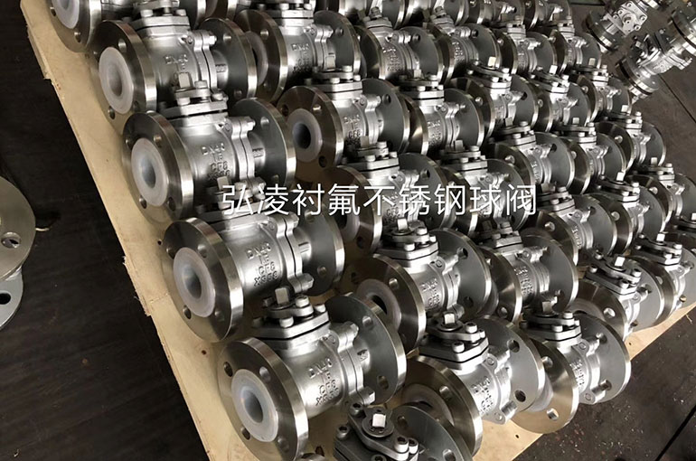 �ֶ�����ֳķ���