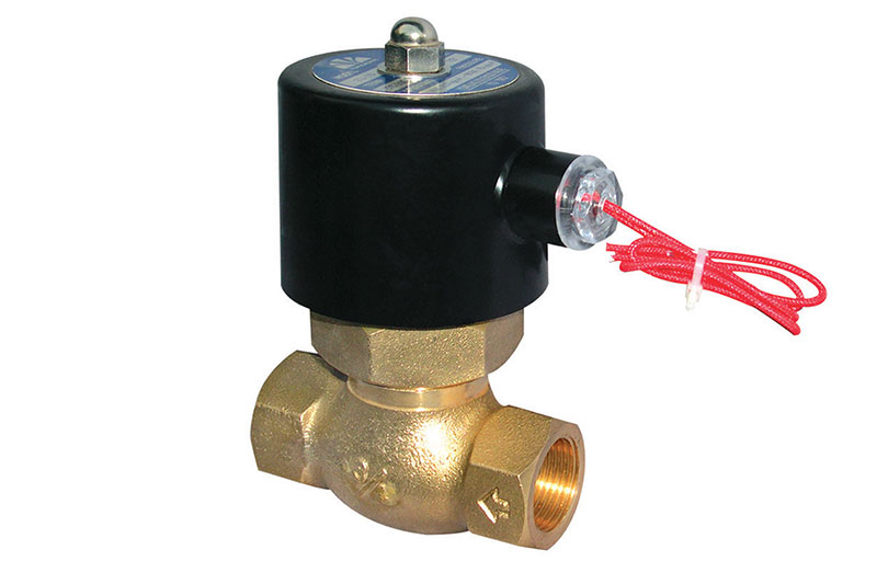 2L��ͭ������ŷ�