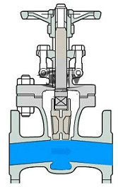 բ������