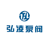 �����̶���