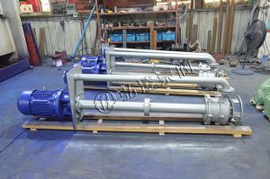 YW�����Һ�����۱�