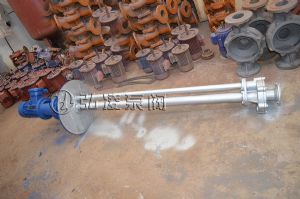 FY���͸�ʴ�����Һ�±�