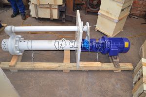 FYS���͸�ʴҺ�±�