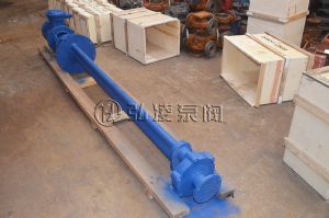 FY������Һ�±�