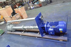 YW�����Һ�����۱�1