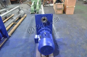 YW�����Һ�����۱�2