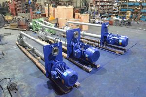 YW�����Һ�����۱�