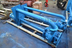 YW����Һ�����۱�