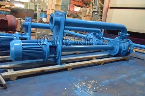 YW����Һ�����۱�