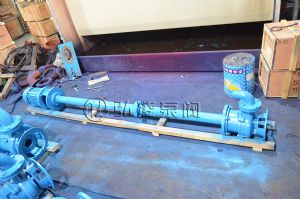 YW����Һ���������۱�