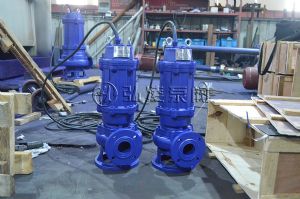 WQ����Ǳˮ���۱�