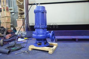 WQXϵ����ˮ����Ǳˮ���۱�