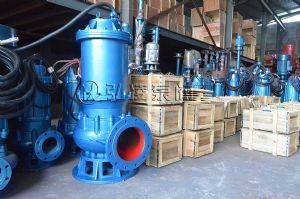 ����WQǱˮ���۱�