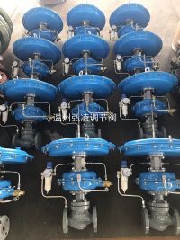 ����华体会体育-华体会(中国)-hth.com
