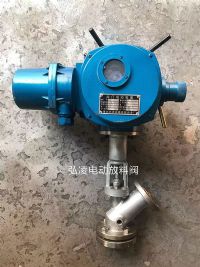 �綯���Ϸ�