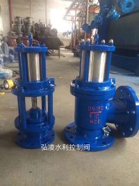 ˮ�����Ʒ�