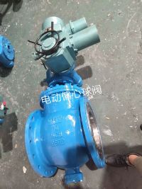 �綯ƫ�İ���