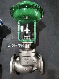 ����华体会体育-华体会(中国)-hth.com
