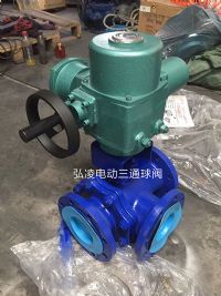 �綯��ͨ��