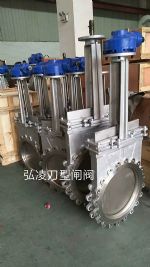 ����բ��