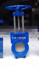 ����բ��