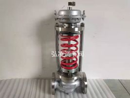 华体会体育-华体会(中国)-hth.com
