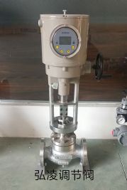 华体会体育-华体会(中国)-hth.com
