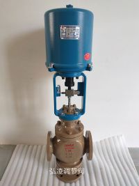 �綯华体会体育-华体会(中国)-hth.com
