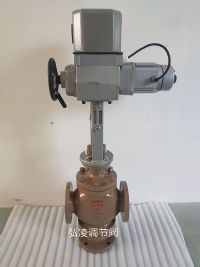 华体会体育-华体会(中国)-hth.com
